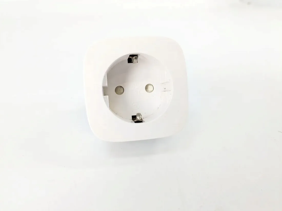 gniazdko-bosch-smart-home-wifi