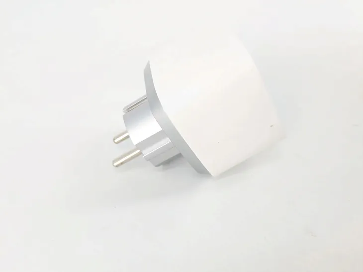 gniazdko-bosch-smart-home-wifi-seria-smart-home