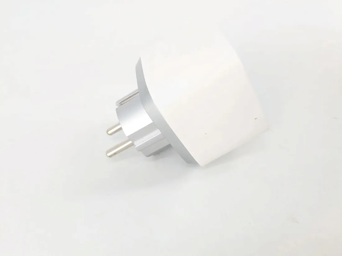 gniazdko-bosch-smart-home-wifi-stan-powystawowy