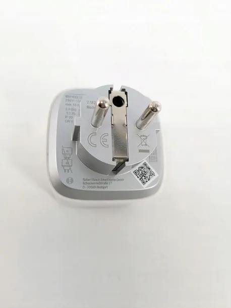 gniazdko-bosch-smart-home-wifi-zasilanie-sieciowe
