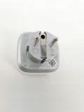 gniazdko-bosch-smart-home-wifi-zasilanie-sieciowe