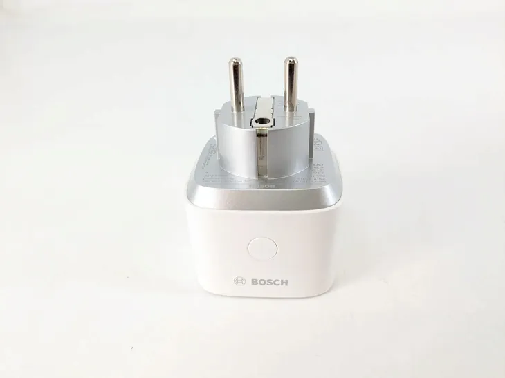 gniazdko-bosch-smart-home-wifi-marka-bosch