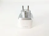 gniazdko-bosch-smart-home-wifi-marka-bosch