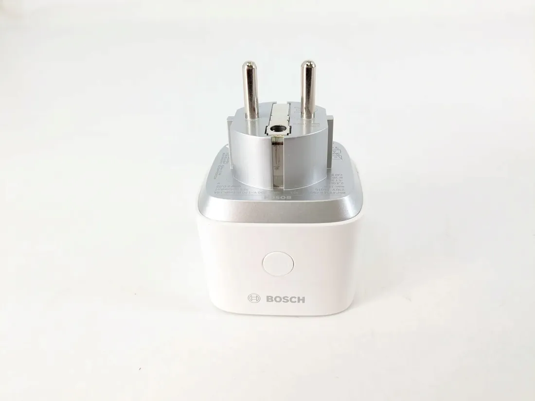 gniazdko-bosch-smart-home-wifi-stan-powystawowy