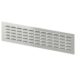 ikea-metod-kratka-wentylacyjna-stalowa-43x9-5-cm