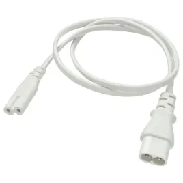 kabel-laczacy-fornimma-70-cm