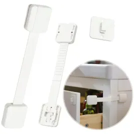 blokada-wielofunkcyjna-zabezpieczenia-szafki-lodowka-ikea-undvika-2-sztuki