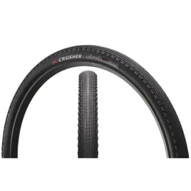 opona-kenda-k-1226-alluvium-gravel-60-tpi-kevlar