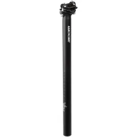 wspornik-siodla-zoom-309-x400-mm