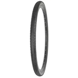 opona-kenda-k-1269-troodon-40-622-700x-40c