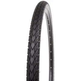opona-kenda-k-1172-khan-ii-42-622-700x-40c