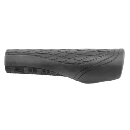 chwyty-rowerowe-cloud-ergo-fix-m-wave