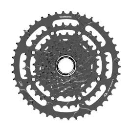 kaseta-shimano-cues-cs-lg400-9-9-rzedow-11-46t