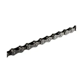 lancuch-cn-hg40-116-ogniw-8-7-6-rzedowy