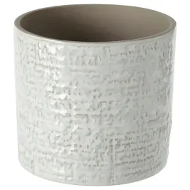 oslona-doniczki-doniczka-biala-chiafron-12-cm