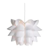 ikea-knappa-lampa-wiszaca-biala