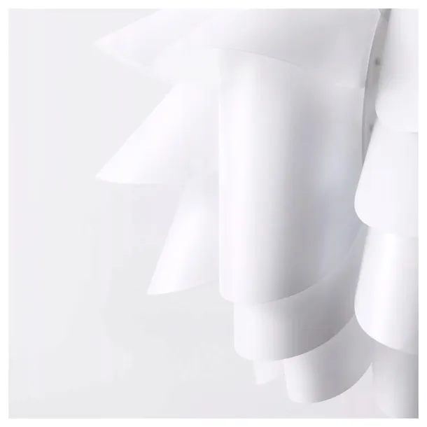 ikea-knappa-lampa-wiszaca-biala-dlugosc-wysokosc-36-cm