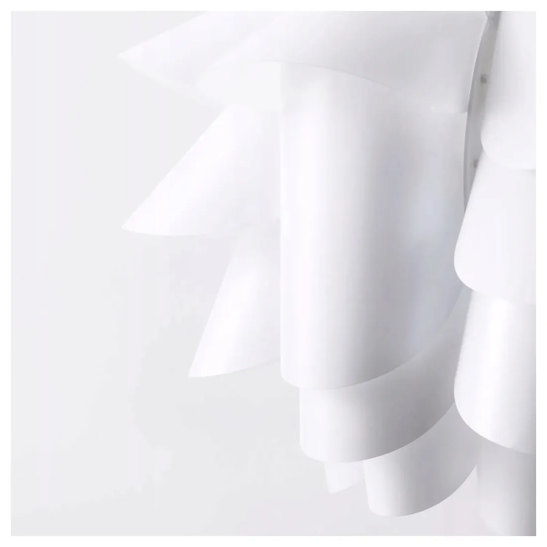 ikea-knappa-lampa-wiszaca-biala