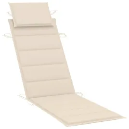 poduszka-na-lezak-kremowa-186x58x3-cm-tkanina-oxford