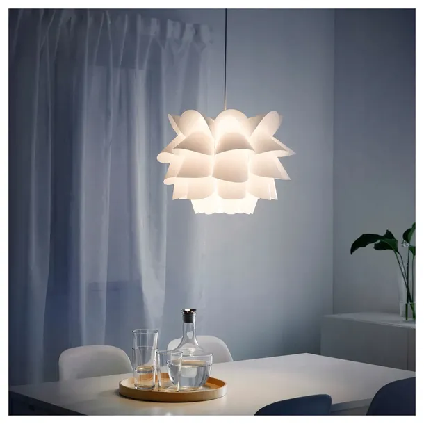 ikea-knappa-lampa-wiszaca-biala-srednica-szerokosc-klosza-46-cm