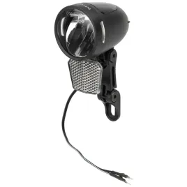 lampa-przod-apollon-e-80-6-48-v-80-lux