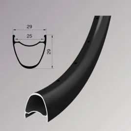 obrecz-s-disc-28-622x25-32-otw-kol-czarny-tubeless