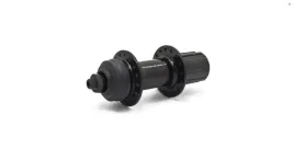 piasta-tylna-fh-qc400-hm-811-rzed-36-h-cent-loc