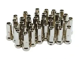 nyple-sapim-13g-dlugosc-145-mm-szprycha-23-mm-srednica-490-mm