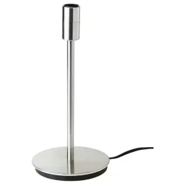 podstawka-oprawka-do-klosza-lampy-ikea-skaftet