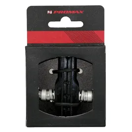 okladziny-hamulca-promax-v-brake-70mm-blister