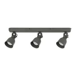 ikea-hektar-lampa-sufitowa-3-reflektory-szary