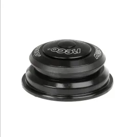 ster-neco-semi-integrated-1-1-8-15-mis-dol-56mm