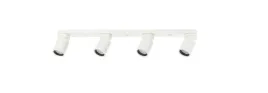 ikea-nymane-oswietlenie-sufitowe-4-reflektory
