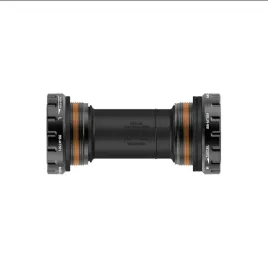 miski-lozyska-suportu-bsa-bb-mt501-hollowtech-ii-68-73-bsa-mm