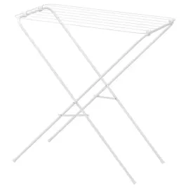 ikea-jall-suszarka-na-pranie-79x40x82cm