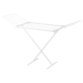 ikea-mulig-suszarka-na-pranie-173x57x103cm