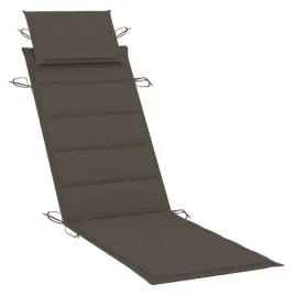 poduszka-na-lezak-taupe-186x58x4-cm-tkanina-oxford