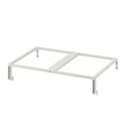 ikea-hallbar-rama-do-kosza-na-segreg-biala-60cm