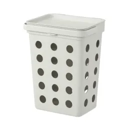 ikea-hallbar-kosz-z-pokrywa-na-odpady-bio-10-l