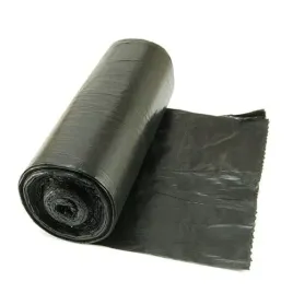 worki-na-smieci-uniwersalne-active-plast-60l-10-szt