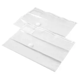 torba-prozniowa-na-ubrania-szara-67x100-cm-2-szt
