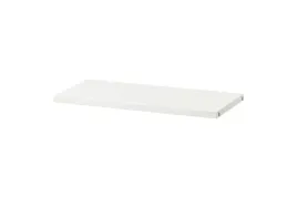 ikea-konstruera-polka-szafki-biala-60x30-cm