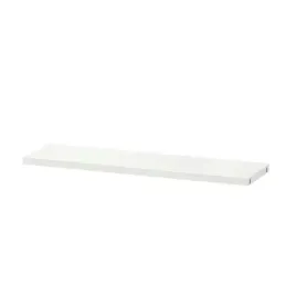 ikea-besta-polka-biala-56x16-cm