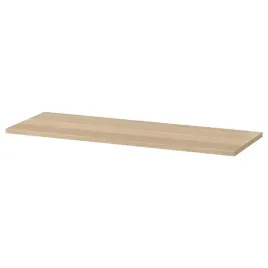 polka-meblowa-komplement-dab-bejca-na-bialo-100x35