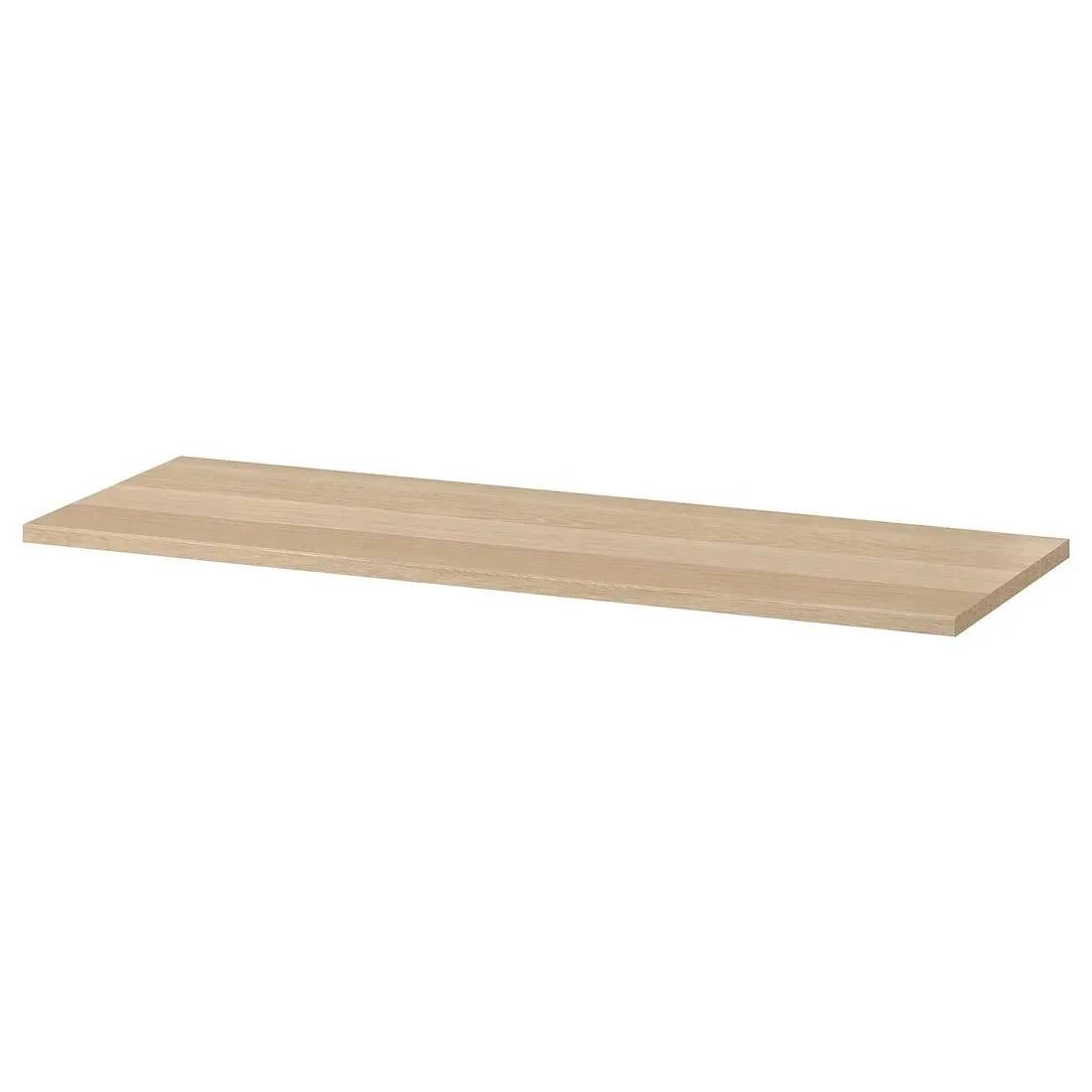 polka-meblowa-komplement-dab-bejca-na-bialo-100x35