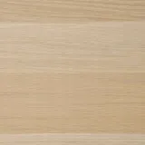 polka-meblowa-komplement-dab-bejca-na-bialo-100x35-stan-nowy