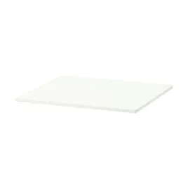 ikea-smastad-blat-modulu-do-przechowywania-bialy-60x55-cm
