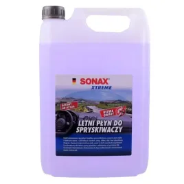 plyn-letni-do-spryskiwaczy-sonax-xtreme-nano-pro-4l