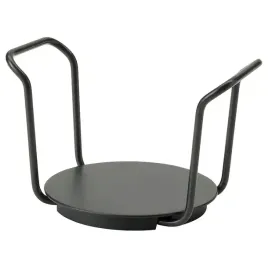 stojak-uchwyt-na-talerze-antracyt-uppdatera-ikea