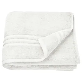 recznik-kapielowy-bialy-70x140-cm-ikea-brokglim